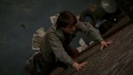Scene from Superhero Movie | Image via Prime Video